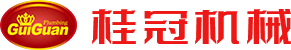 新興榮福